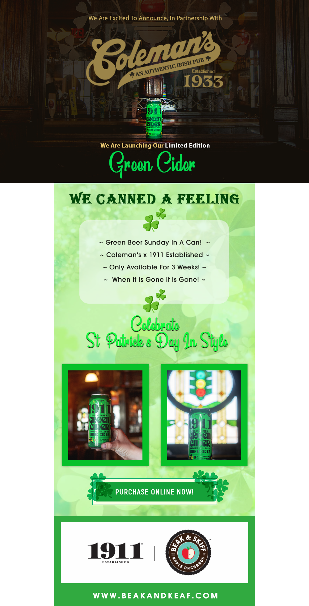 Web Design by Expert Designer for this project | Design #30055562