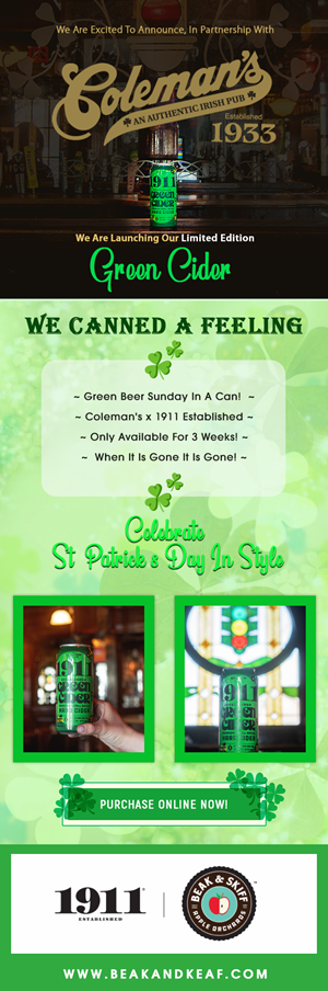 Web Design by Expert Designer for this project | Design: #30055563