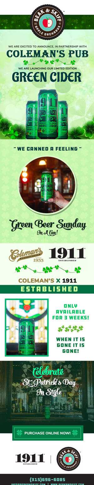 Web Design by Expert Designer for this project | Design #30066047