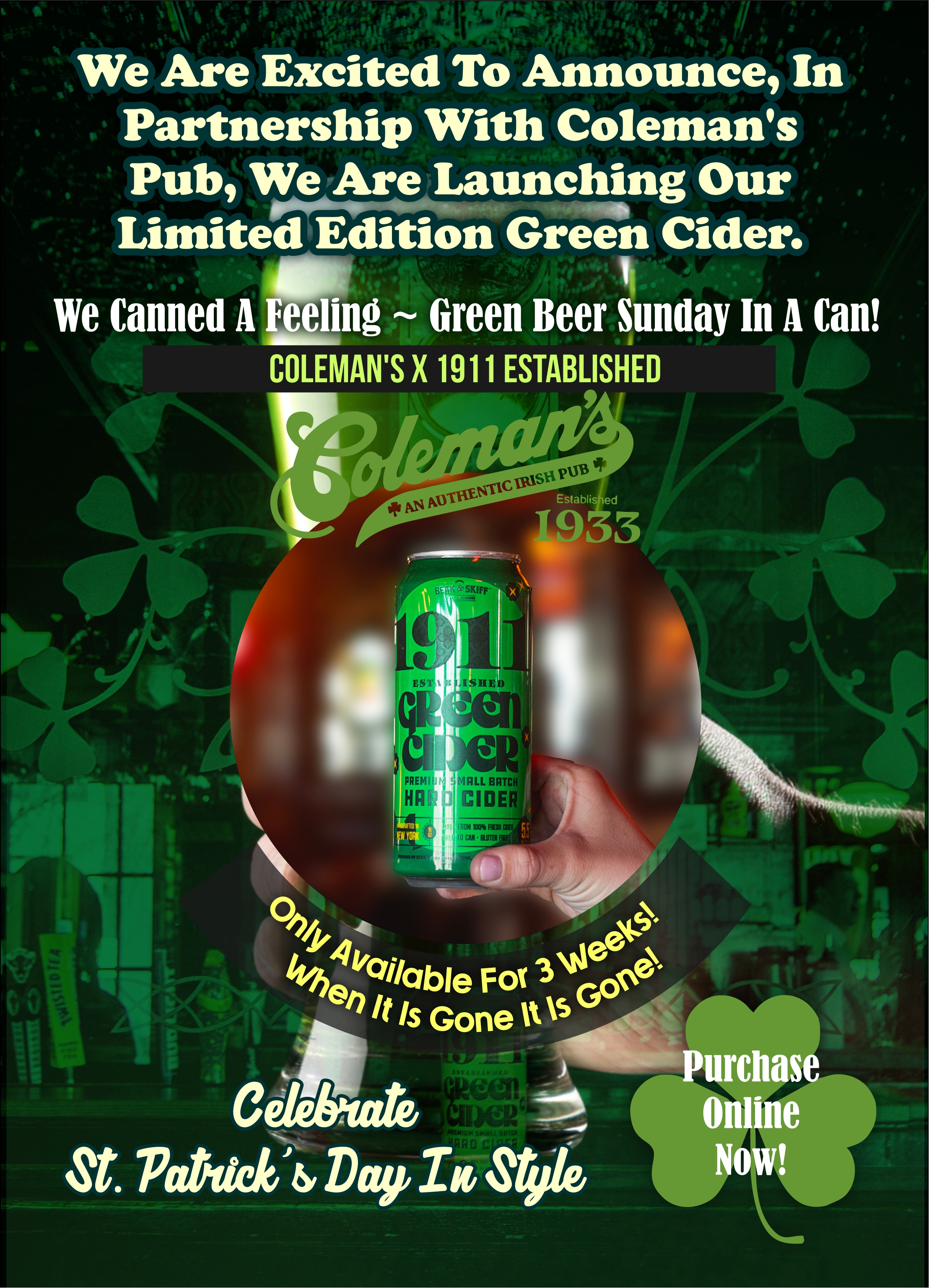 Web Design by cornel888 for this project | Design #30051860