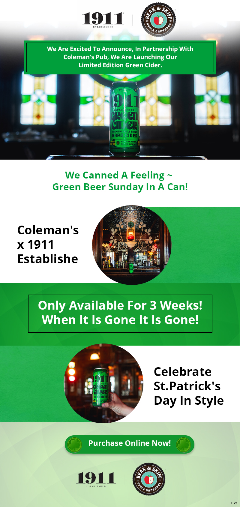 Web Design by pb for this project | Design #30056457