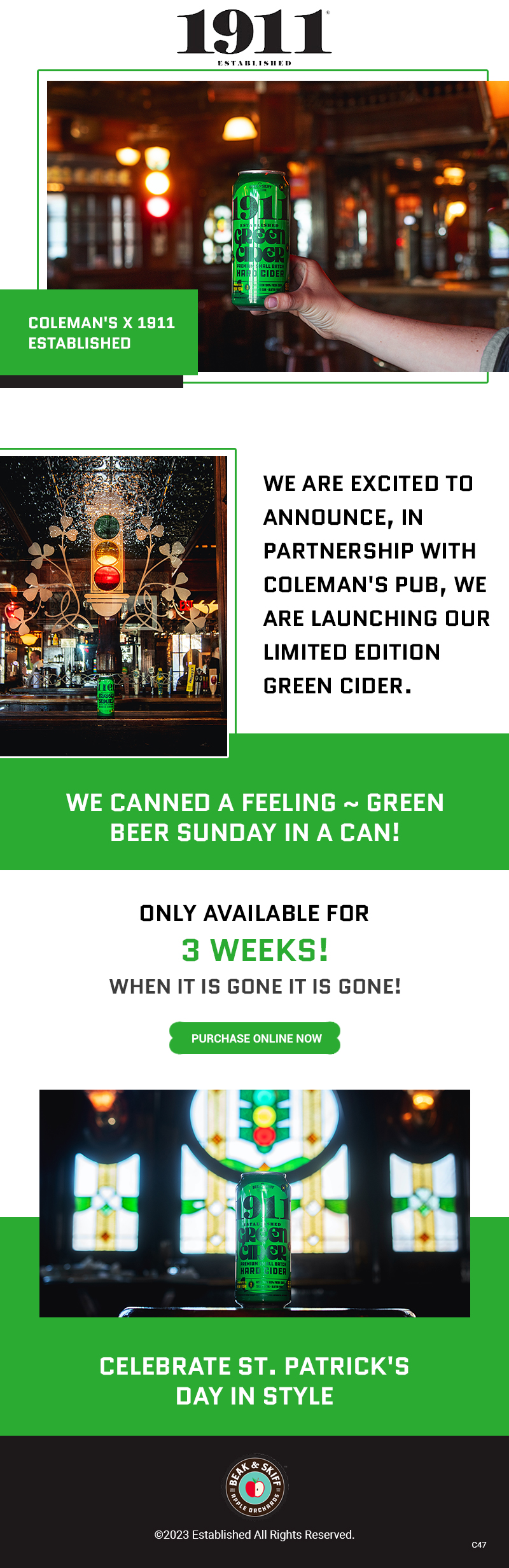 Web Design by pb for this project | Design #30056458