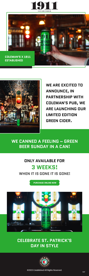 Web Design by pb for this project | Design: #30056458