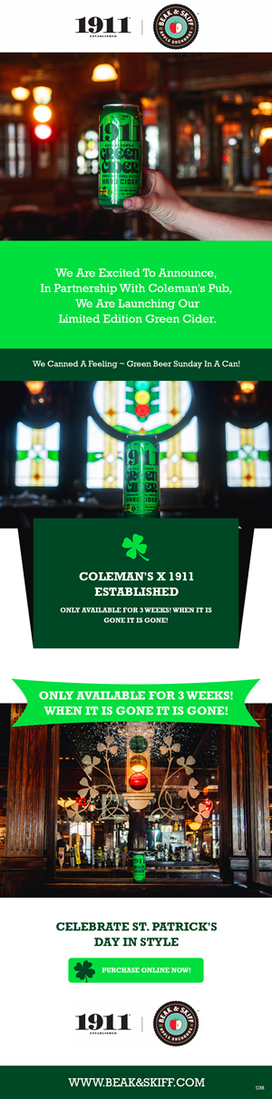 Web Design by pb for this project | Design: #30056459