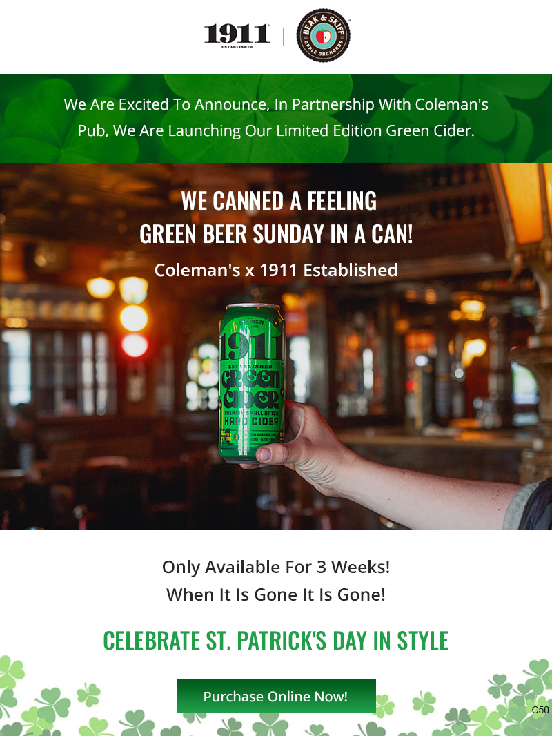 Web Design by pb for this project | Design #30056460