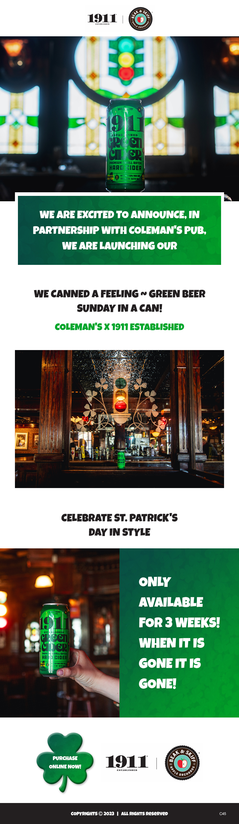 Web Design by pb for this project | Design #30056461