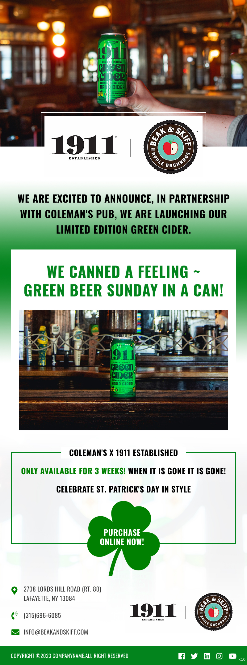 Web Design by pb for this project | Design #30056465