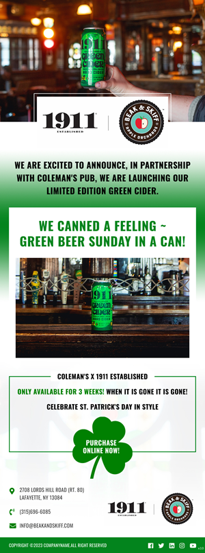 Web Design by pb for this project | Design: #30056465