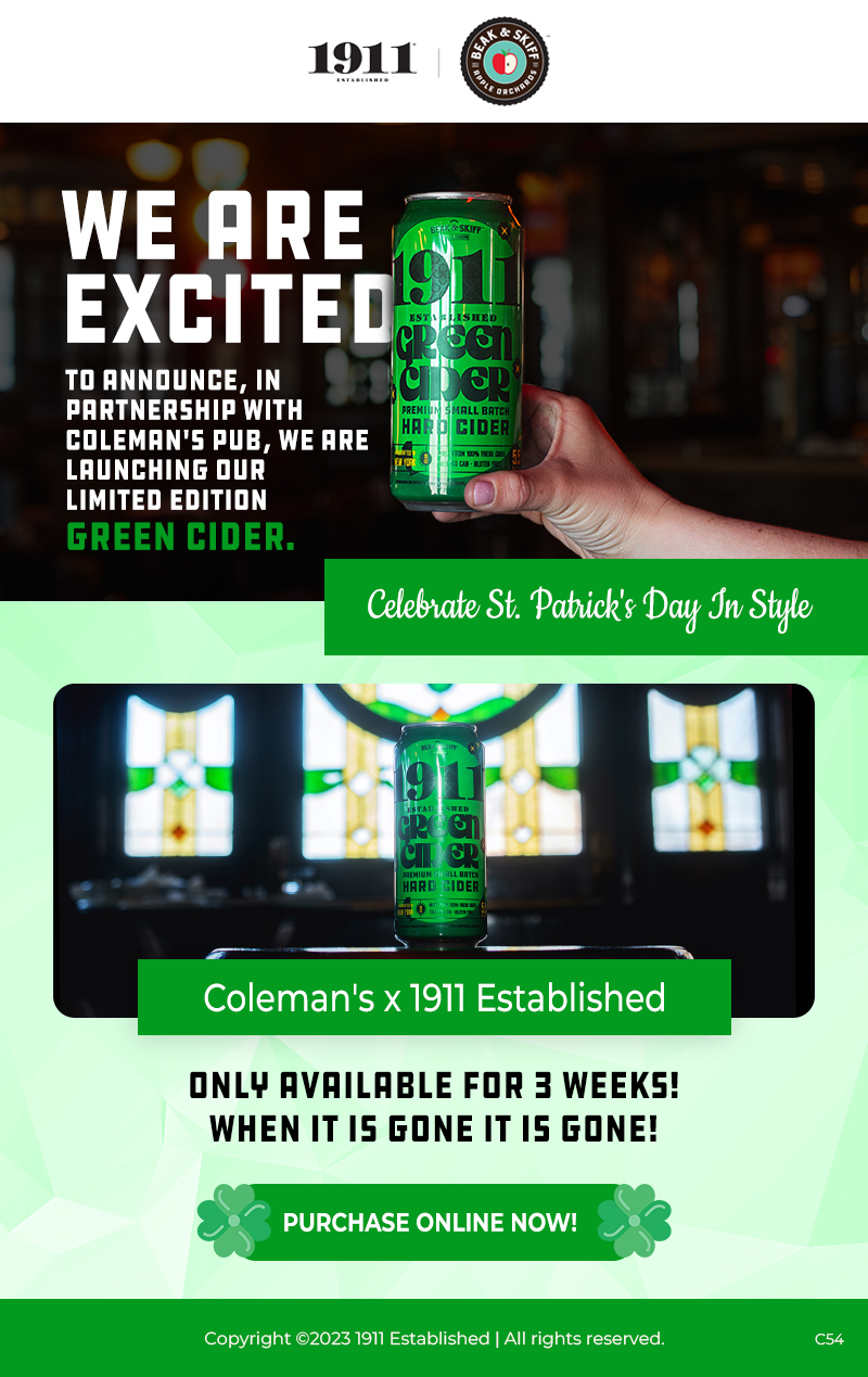 Web Design by pb for this project | Design #30056466