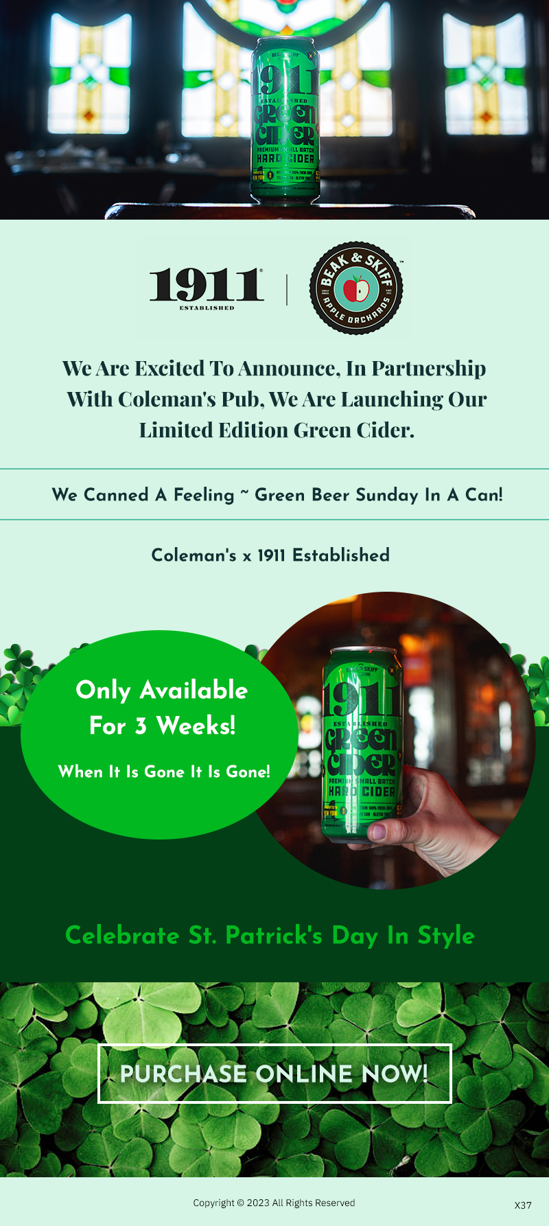 Web Design by pb for this project | Design #30056467