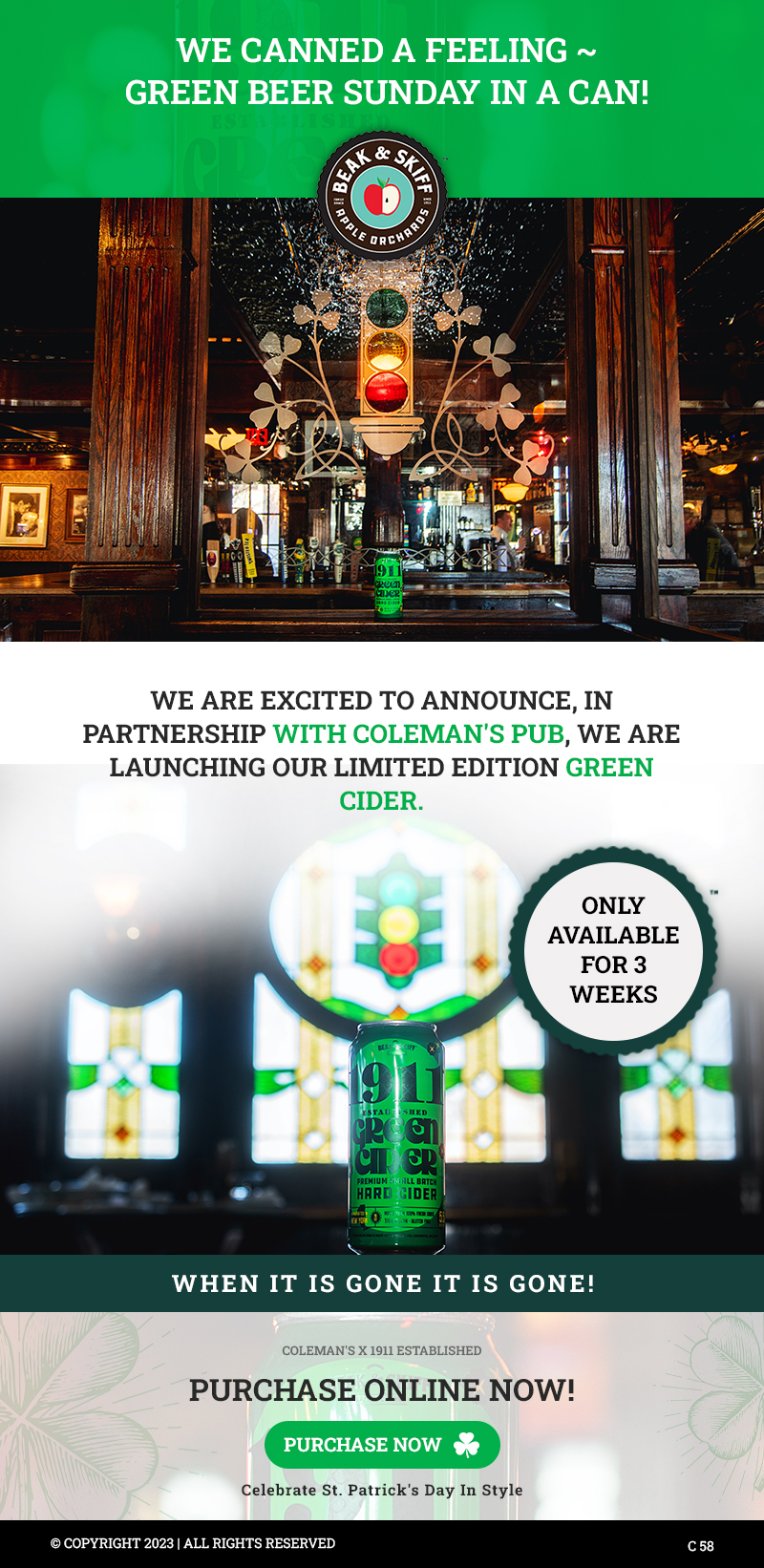 Web Design by pb for this project | Design #30056468