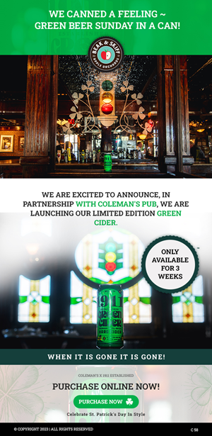 Web Design by pb for this project | Design: #30056468