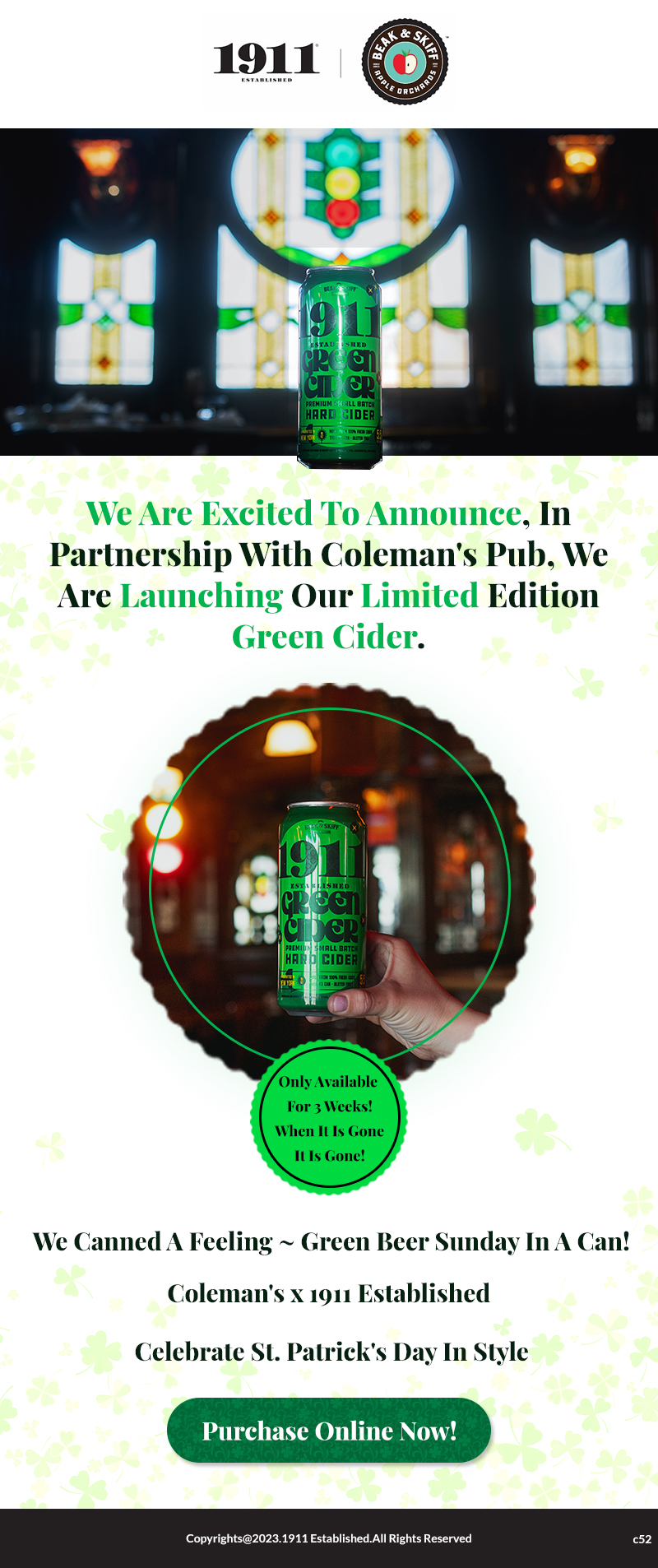 Web Design by pb for this project | Design #30062366