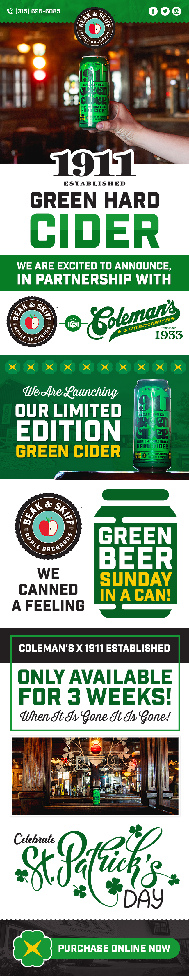 Web Design by SAI DESIGNS for this project | Design #30054482