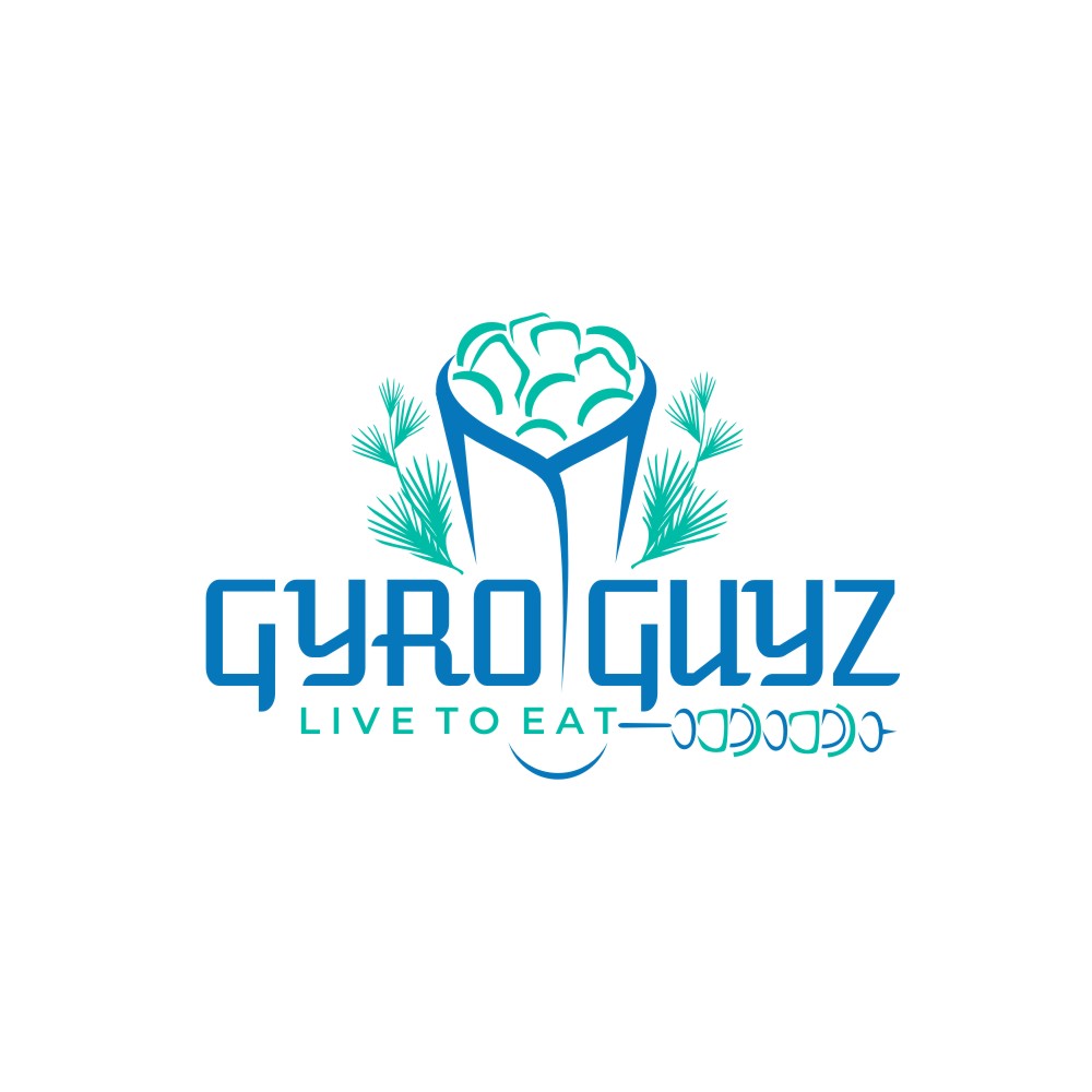 Logo Design by rgb01 for this project | Design #30091509