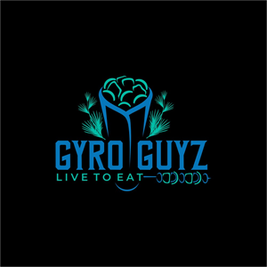 Logo Design by rgb01 for this project | Design: #30091510