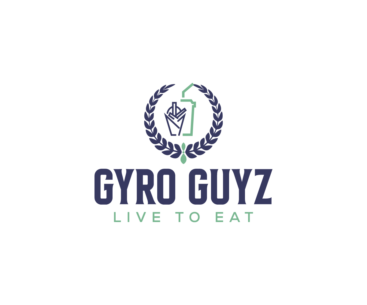 Logo Design by Kavth for this project | Design #30092074