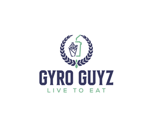 Logo Design by Kavth for this project | Design: #30092074