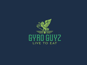 Logo Design by Caribu inc for this project | Design: #30081739