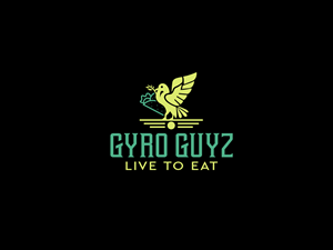 Logo Design by Caribu inc for this project | Design: #30081740