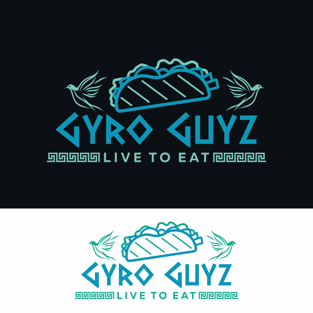 Design de Logo par MiraUkraine pour ce projet | Design #30068148