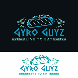 Logo Design by MiraUkraine for this project | Design #30068148
