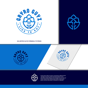 Logo Design by ICKE for this project | Design: #30085432