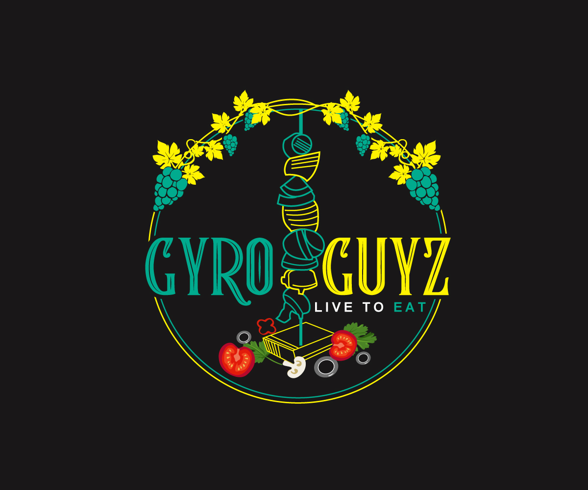 Logo Design by Paint-Tools for this project | Design #30055779