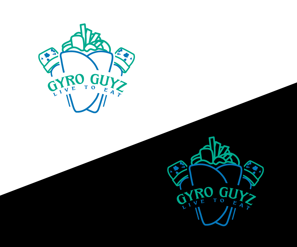 Design de Logo par Paint-Tools pour ce projet | Design #30055781