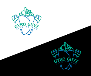 Logo Design by Paint-Tools for this project | Design: #30055781