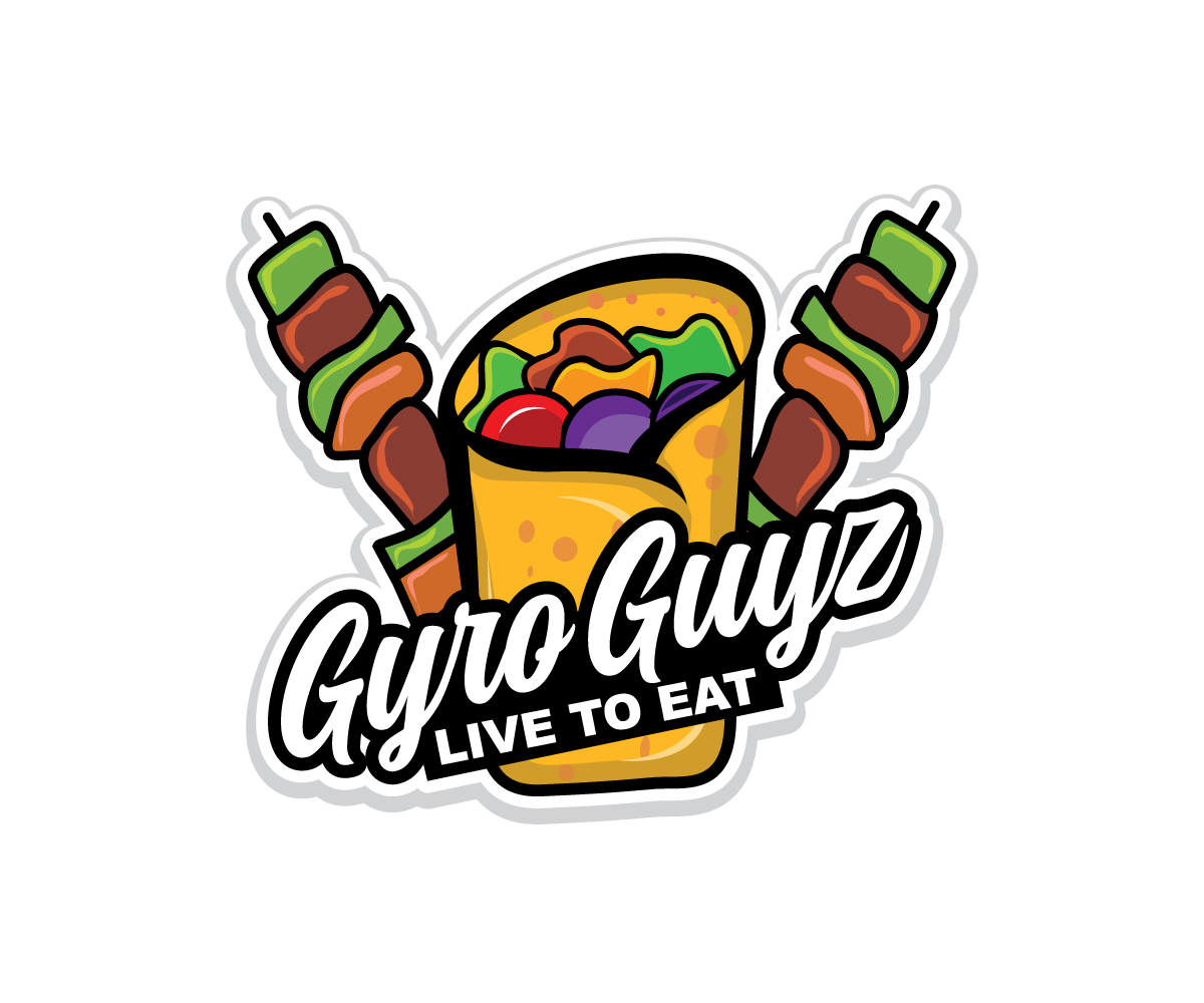 Logo Design by Paint-Tools for this project | Design #30055783