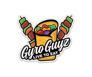 Logo Design by Paint-Tools for this project | Design: #30055783