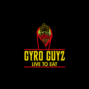 Logo Design by {mega- for this project | Design: #30057740