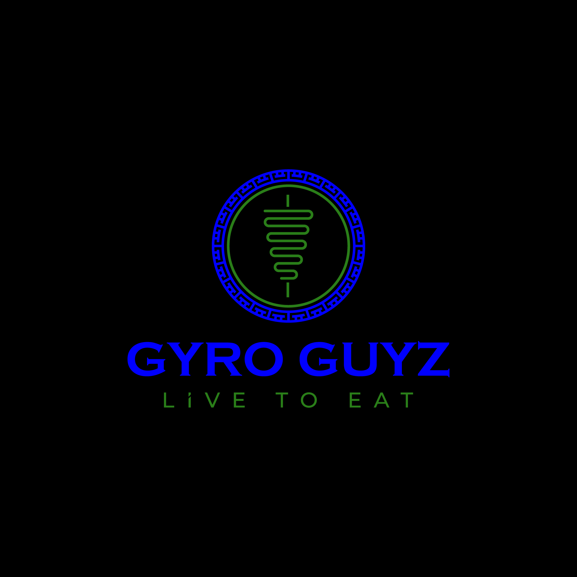 Logo Design by ladia_design for this project | Design #30056455