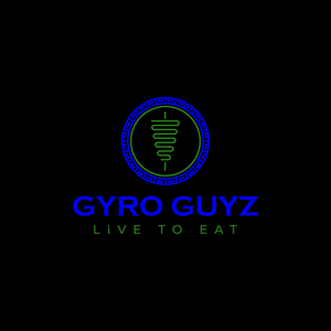 Logo Design by ladia_design for this project | Design: #30056455