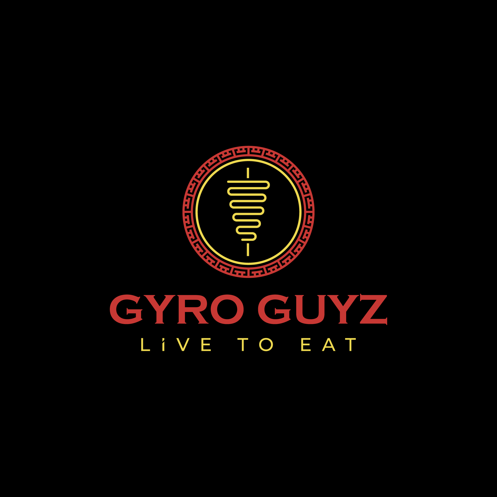 Logo Design by ladia_design for this project | Design #30056456