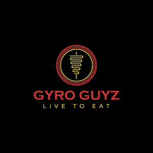 Logo Design by ladia_design for this project | Design: #30056456