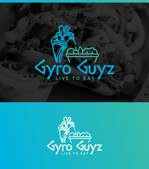 Logo Design by pakidesign for this project | Design: #30075669