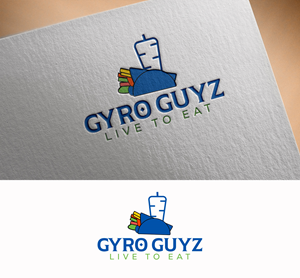 Logo Design by M Art & Design for this project | Design: #30058942