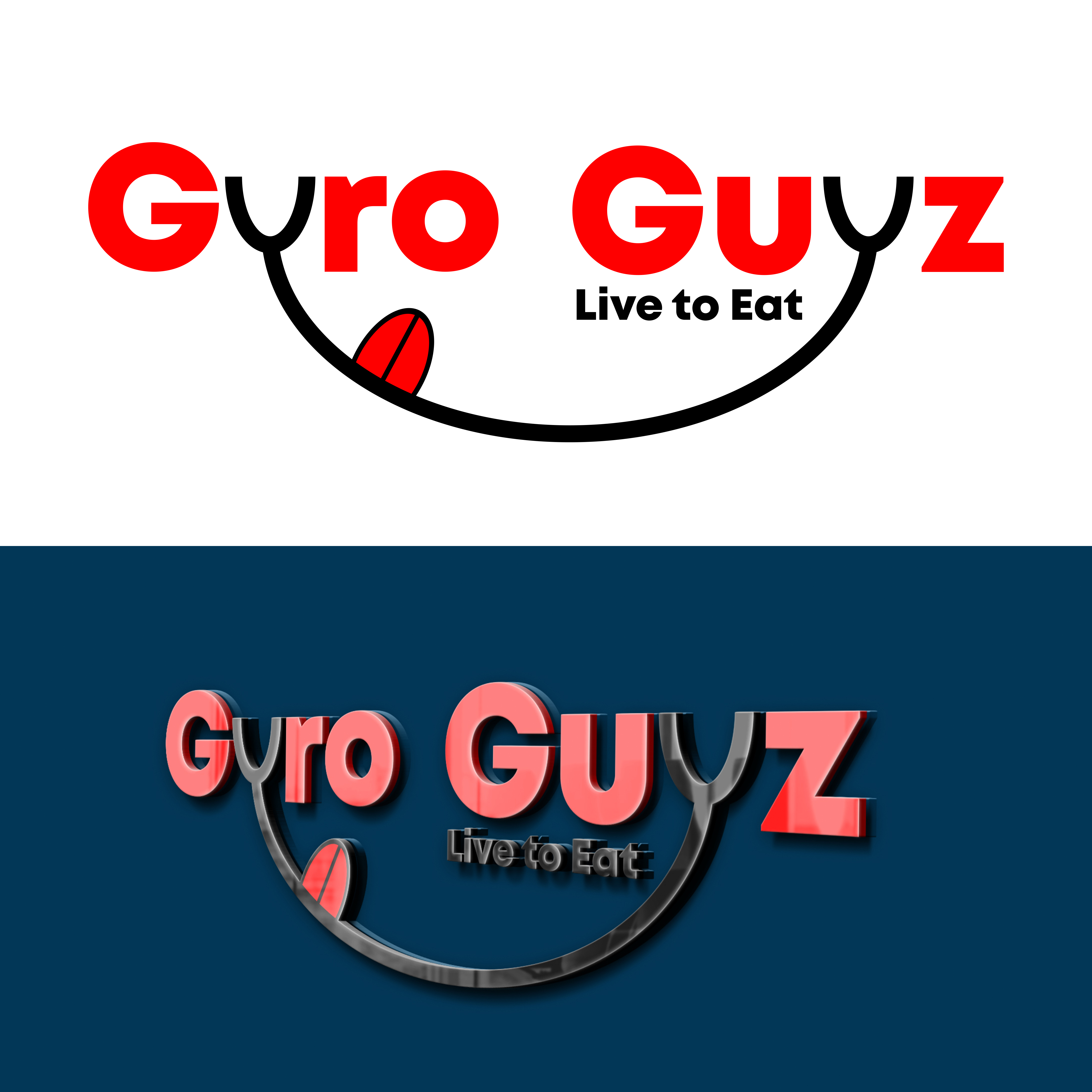 Logo Design by tamsil imam for this project | Design #30090937