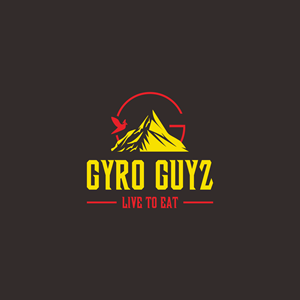 Logo Design by madaiii for this project | Design #30098016