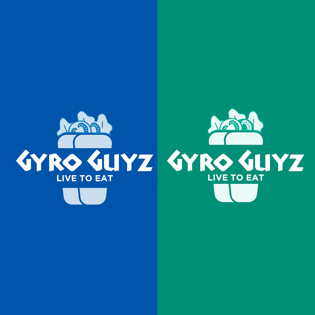 Logo Design by Greynoww for this project | Design #30094909