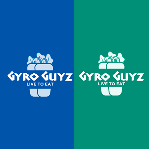 Logo Design by Greynoww