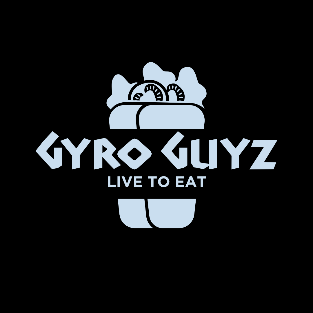 Logo Design by Greynoww for this project | Design #30094910