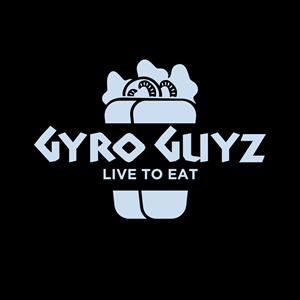 Logo Design by Greynoww for this project | Design: #30094910