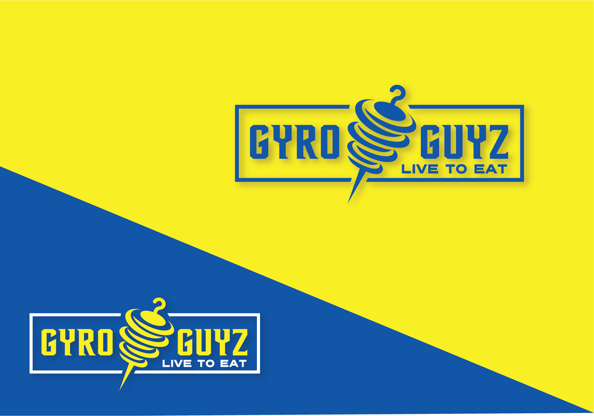 Design de Logo par jizzy123 pour ce projet | Design #30060797