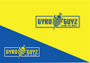 Logo Design by jizzy123 for this project | Design #30060797
