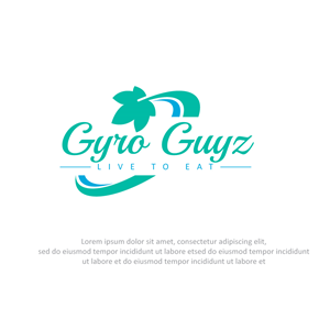 Logo Design by Anekaa for this project | Design: #30088351