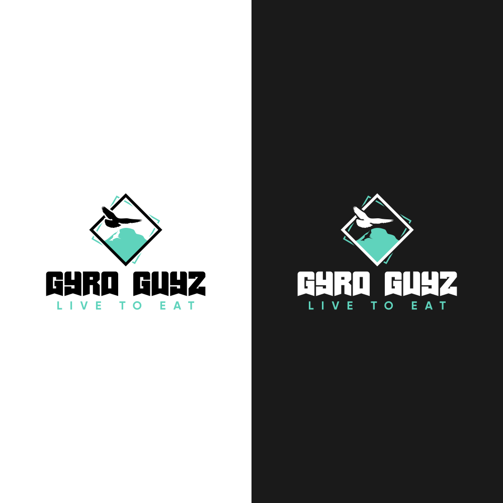 Logo Design by alitjuara for this project | Design #30090858