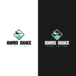Logo Design by alitjuara for this project | Design: #30090858